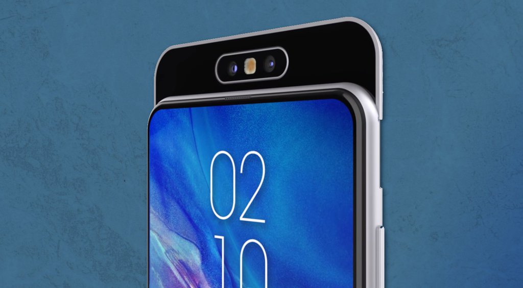 Samsung Galaxy A32 5g Купить