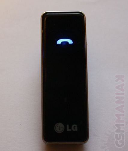lg-gd910-watch-phone-15