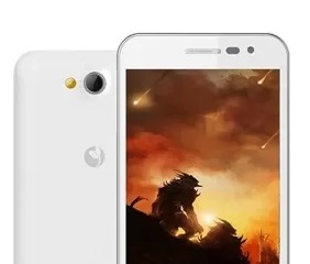 JIAYU G2F oraz JIAYU G6 debiutują w Polsce | gsmManiaK.pl - 282 x 240 jpeg 13kB