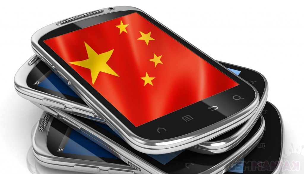 7 chińskich smartfonów, które warto kupić | gsmManiaK.pl - 1024 x 588 jpeg 83kB