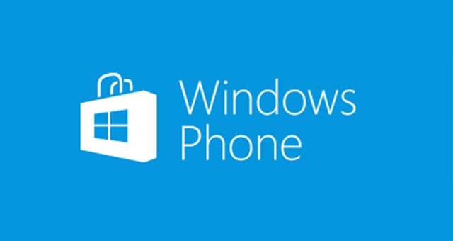 Windows Phone Wizja Systemu Dla Kazdego Gsmmaniak Pl