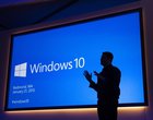 Windows 10 - poznaliśmy cenę zakupu wsparcia. Microsoft przypomina: przeznaczenia nie oszukasz