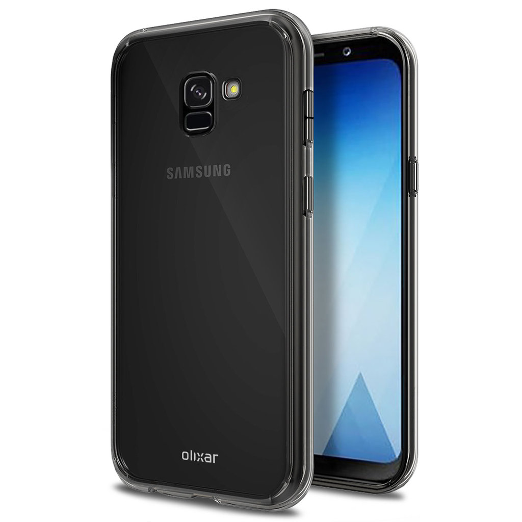 samsung a5 2018 cena