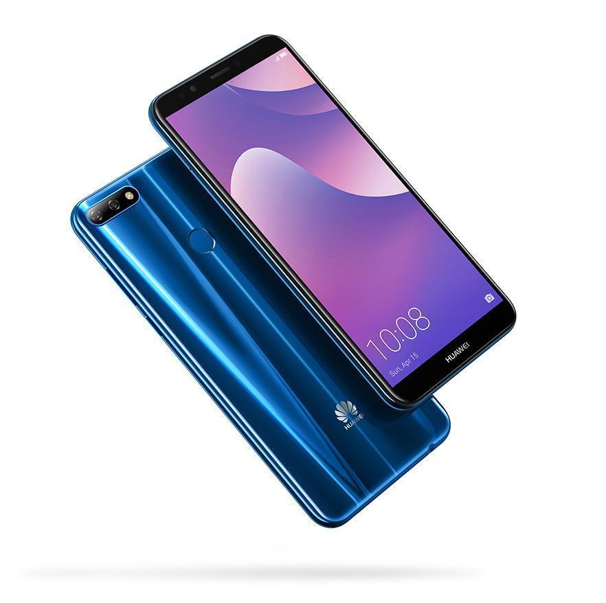 v21 vivo specs