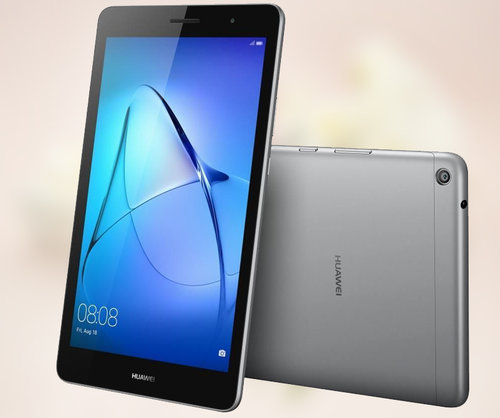 Huawei MediaPad T3 8.0 LTE