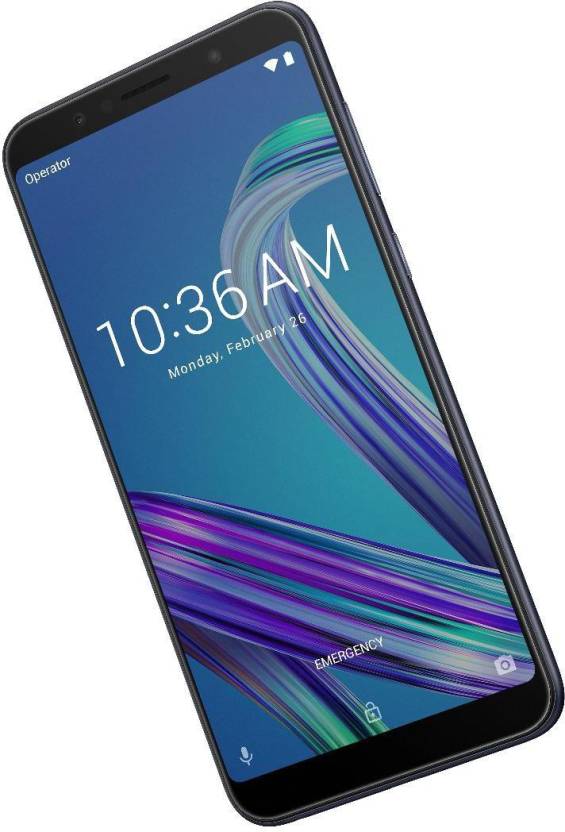 asus zenfone max pro m1 3gb 32gb