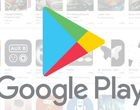 Google Play ma teraz wszystko w jednym miejscu. Nic nie przegapisz