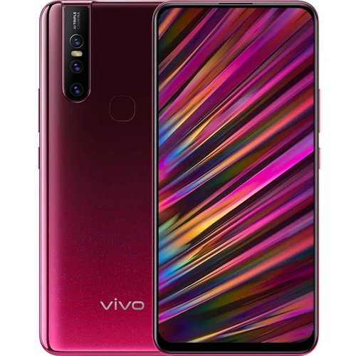 vivov 15