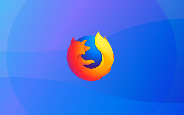 Mozilla