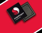 Qualcomm Snapdragon 8 Gen 4 