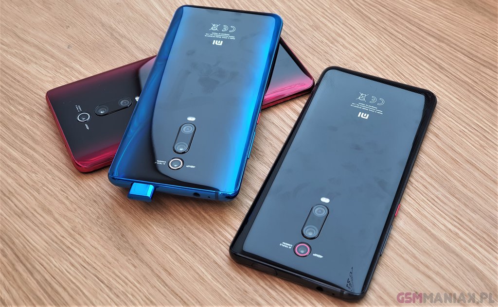 Xiaomi 9t pro. Mi9 Pro k20 коробка. Mi 10t Pro фото. Mi 9t Pro б у вид спереди. Xiaomi mi 9t Pro Premium Edition купить.