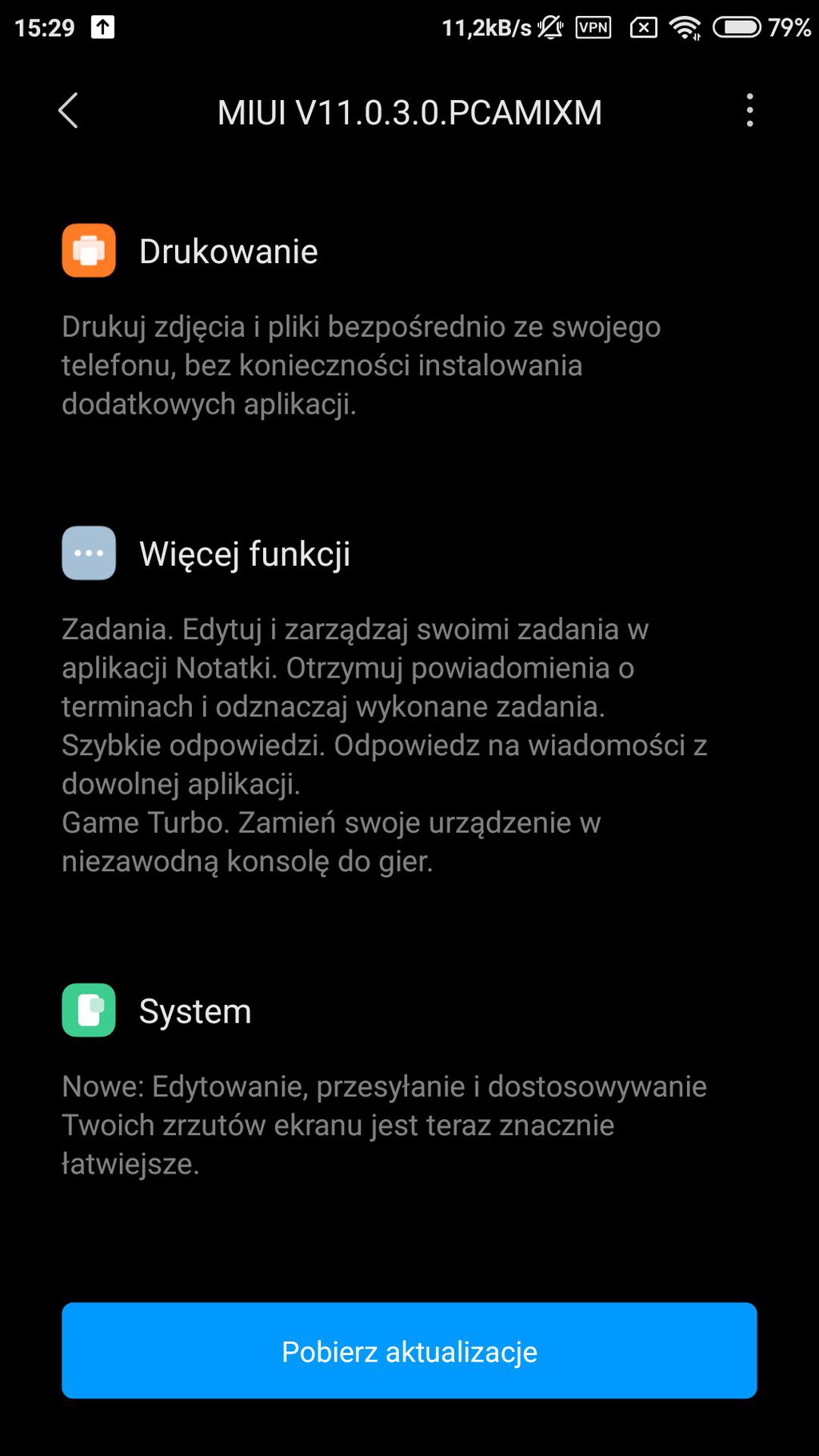 /wp-content/uploads/2019/11/xiaomi_w