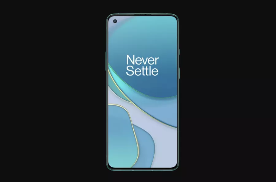 Here is the OnePlus 8T release date.  A great flagship and a strong rival for the Galaxy S20 FE