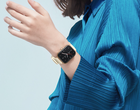 Ten smartwatch gniótł kiedyś Samsunga, a dziś kupisz go w zaskakująco niskiej cenie