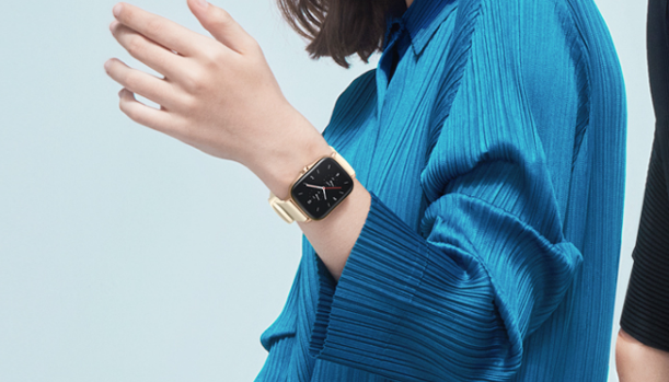 Xiaomi Amazfit Gtr 2 And Gts 2 Smartwatches Can Get Mixed Up In Poland