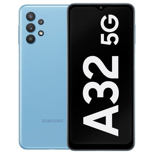 samsung 32 5g mobile