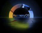 Nie wierzę w to, co się dzieje. Huawei i jego HarmonyOS zezłomował iOS popularnością po raz pierwszy w historii!