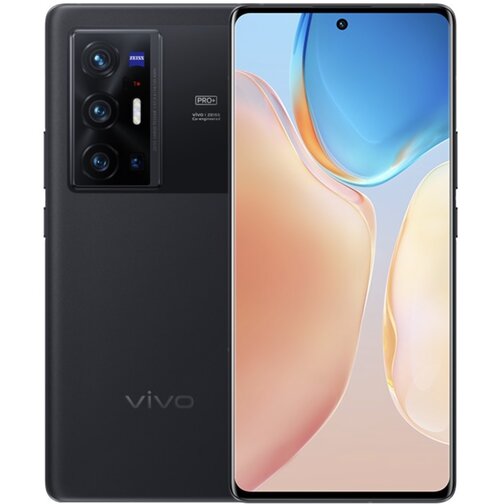 ex 70 pro plus vivo