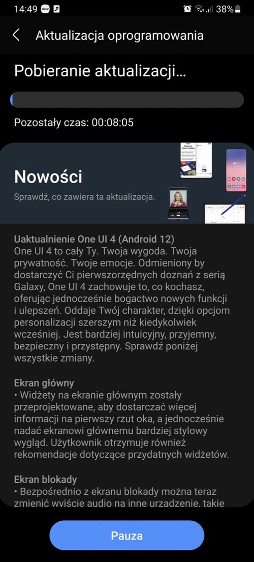 s21 ultra android