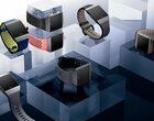 Kilkadziesiąt osób poparzonych przez smartwatche Fitbit. Wysoka grzywna dla producenta