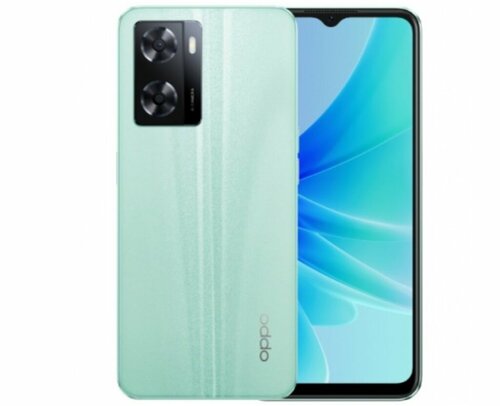 oppo a57 4