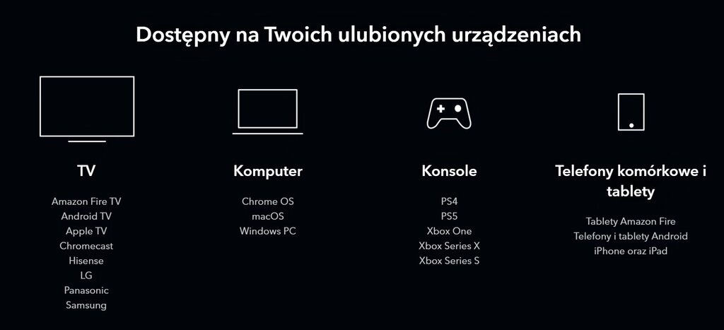 Disney+ W Polsce. Jaka Cena? Gdzie Kupić? Jak Założyć Konto?