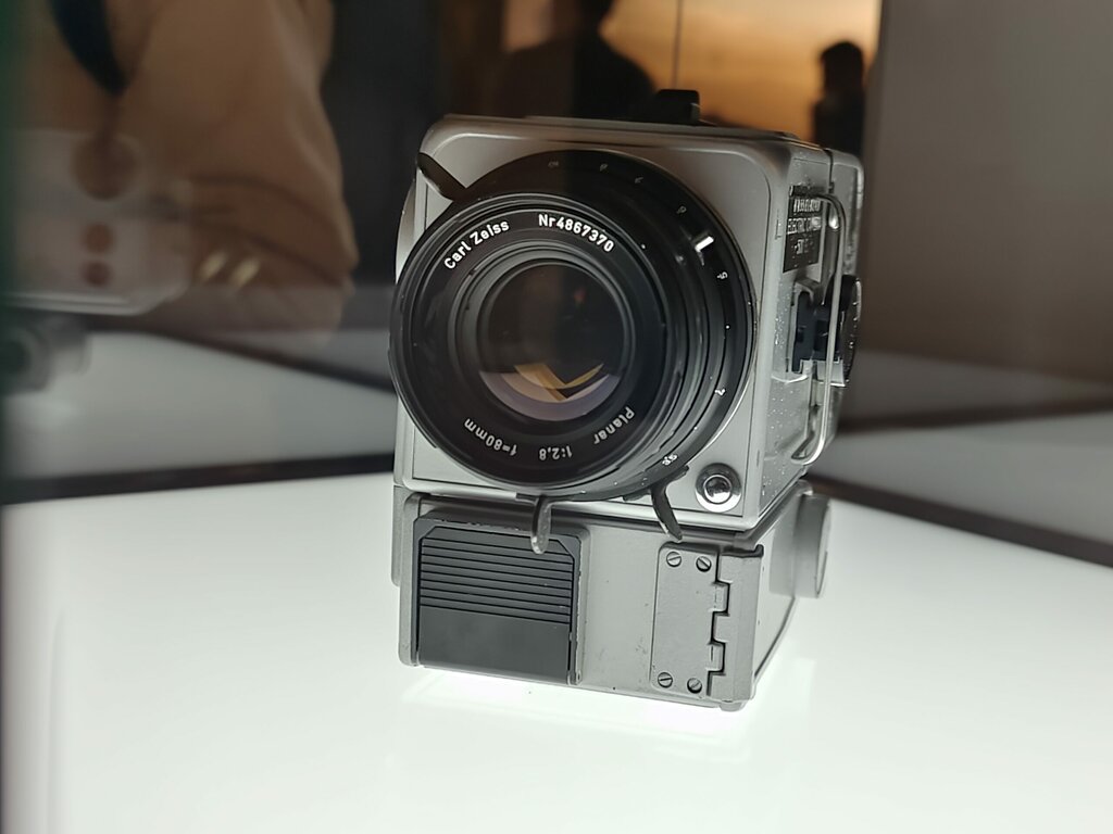 Test vivo X80 Pro z fantastycznym aparatem. Warto kupić?