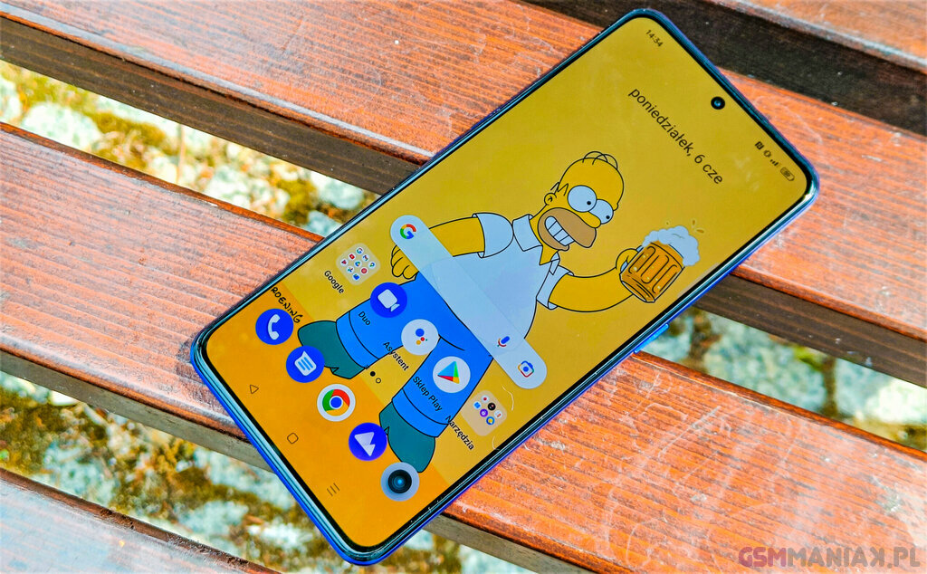 “Get the Lightning-Fast realme GT Neo 3 at an Unbeatable Price”