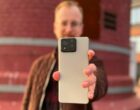 TEST | ASUS Zenfone 11 Ultra nie ma tożsamości, ale serce wygrywa ceną i detalami