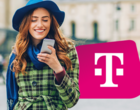 T-Mobile ma darmowe GB w abonamencie i na kartę. Pospiesz się, by skorzystać