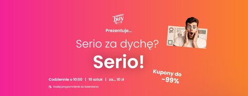 promocja