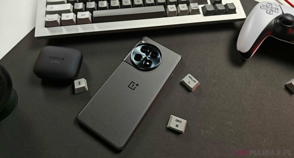 OnePlus 13