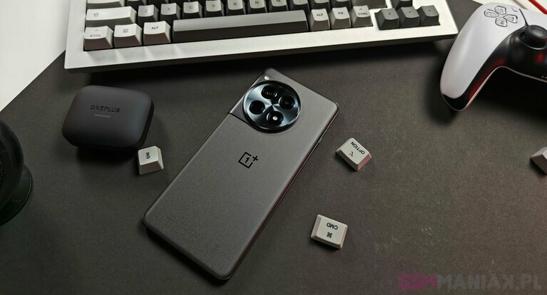 OnePlus 13