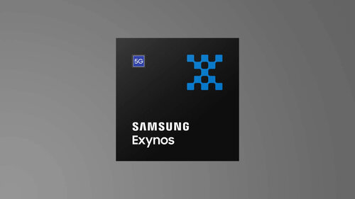 Samsung-Exynos-procesor