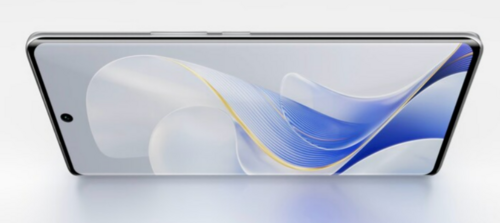 vivo S19