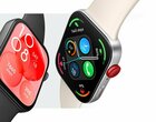 Najfajniejszy tani smartwatch Huawei teraz ze słuchawkami w prezencie