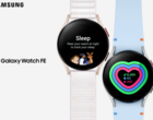 Premiera Samsunga Galaxy Watch FE to formalność. Oto oficjalna specyfikacja, data debiutu w Polsce
