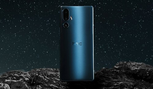 HTC U24 Pro