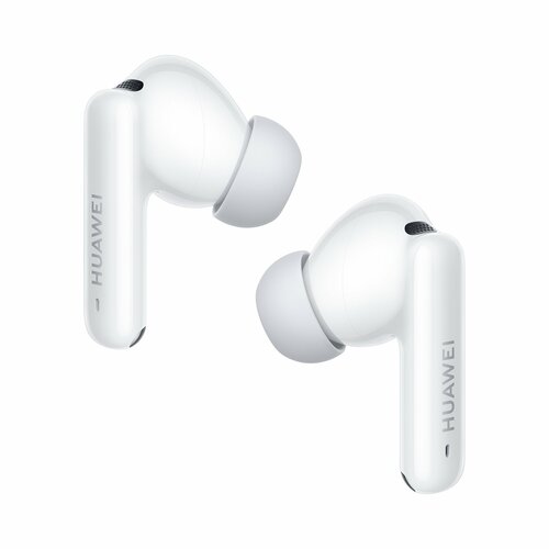 HUAWEI FreeBuds 6i