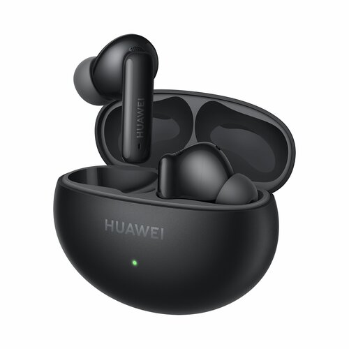 HUAWEI FreeBuds 6i