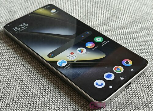 POCO F6