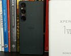 TEST | Nazwij mnie wariatem, ale Sony Xperia 1 VI to mój ulubiony telefon do zdjęć