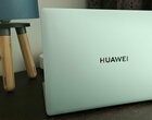 Test Huawei MateBook 14 2024. Świetny pod każdym względem, a ten kolor jest cudny