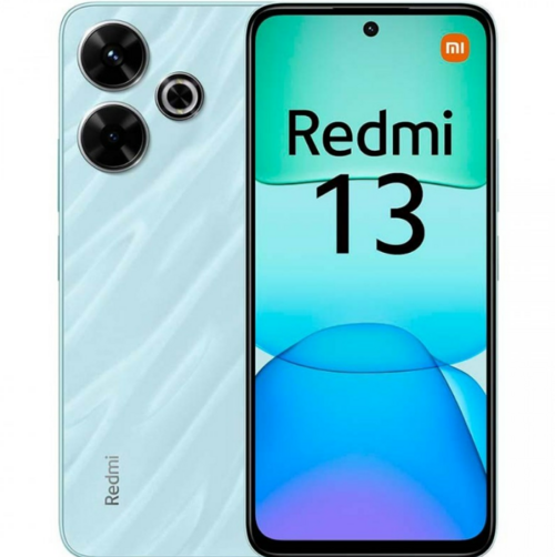 Redmi 13 4G