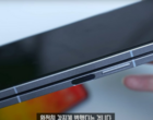 Oto specyfikacja Samsunga Galaxy Z Fold6 bez tajemnic na ponad miesiąc przed premierą