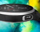 Niedrogi smartwatch z EKG i AMOLED debiutuje w Europie. Nie mogę się doczekać, żeby go przetestować