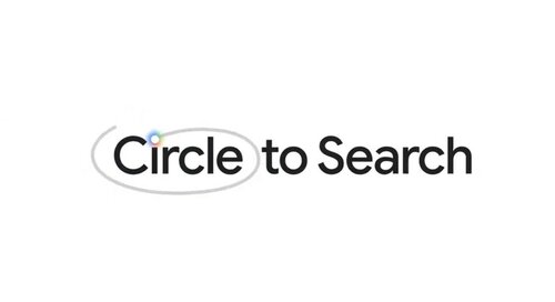 circle to search/ fot. google
