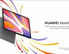 Huawei MatePad SE 11” dotarł do Polski. Teraz kupisz go taniej