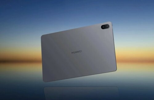 HUAWEI MatePad SE 11”/ fot. producenta