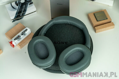 Sony ULT Wear